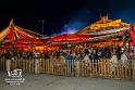 B_SA_Foto Laudi_Volksfest-77